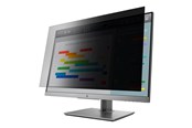 Systeemaccessoires  - Targus 4Vu - AST037GLZ
