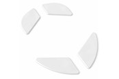 Muismat & accessoires - Glorious G-Skates Muis Feet - GO-GSKATE