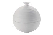 Klimaat, ventilator en airconditioning - MEDISANA AD 620 - aromatherapy diffuser - 60082