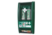 Gezondheid - Cederroth Eye Reinigingsvloeistof - 721500