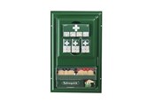 Gezondheid - Cederroth Eerste bord Mini - 191400