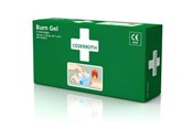 Gezondheid - Cederroth Compress Gel 901900 10X10 cm - 901900