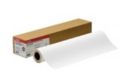 Papier, fotopapier en etiketten - Canon Paper Portrait Canvas 320gr 0.610x - 97003126
