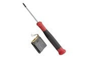 Batterij - Poly Batterij - Li-pol - 213199-01