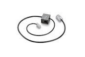 Kabels - diversen - Poly phone line cable - 86007-01