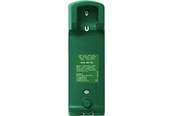 Gezondheid - Cederroth Wall mount for Eye Rinse - 7200