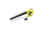 Bladvanger / Bladblazer - Kärcher Leaf Blower 2 (VERSION WITHOUT Batterij AND CHARGER) - 1.445-100.0