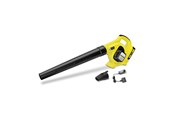 Bladvanger / Bladblazer - Kärcher LBL 2 Batterij Set - 1.445-110.0