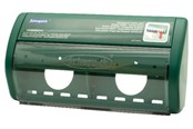 Gezondheid - Cederroth Band Aid Dispenser - 490700