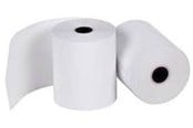 Papier, fotopapier en etiketten - Star STR575012/60 60MM MPOP - 99250280