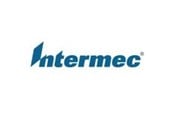 Printeraccessoires - Intermec MODULE RIBBON REWINDSUB - 710-094S-001