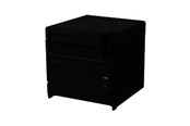 Printer - Seiko Instruments RP-F10 series - Zwart-wit - Thermische inkjet - 22450121