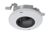 Systeemaccessoires - Axis TP3201 - 01757-001