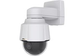 Netwerkcamera - Axis P5655-E PTZ Network Camera - 01681-001