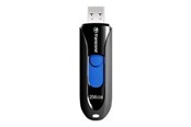 USB-stick - Transcend JetFlash 790 - 256GB - USB-stick - TS256GJF790K