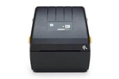 Labelprinter - Zebra ZD230 Thermal Label Printer 203dpi 152mm/sec USB LAN - ZD23042-30EC00EZ