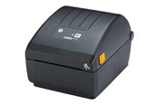 Labelprinter - Zebra ZD200-serie - ZD23042-D0ED02EZ