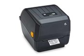 Labelprinter - Zebra ZD200-serie - ZD23042-D0EC00EZ