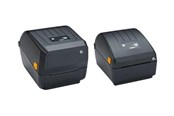 Labelprinter - Zebra ZD200 Series - ZD23042-D0EG00EZ