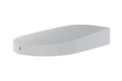 Systeemaccessoires - Axis TM3101 Pendant Mount - 01742-001