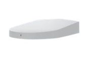 Systeemaccessoires - Axis TP3101 Pendant - 01783-001