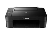 Printer - Canon PIXMA TS3350 Multifunctioneel - Kleur - Inkt *DEMO* - 3771C006