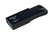 USB-stick - PNY Attaché 4 3.1 - 16GB - USB-stick - FD16GATT431KK-EF