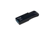 USB-stick - PNY Attaché 4 3.1 - 512GB - USB-stick - FD512ATT431KK-EF