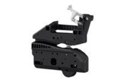 Printeraccessoires - Epson Printer automatic cutter Blade - C13S210055