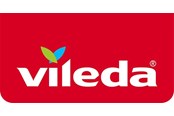 Reiniging - Vileda Express 52cm (157334) - 157334