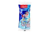 Reiniging - Vileda Supermocio 3Action Refill - 150730