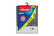 Reiniging - Vileda Rapid board bag - 8001940001494