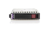 Harde schijf - HP Enterprise 600GB - 600GB - Harde schijf - 872736-001 - SAS3 - 2.5" - 872736-001