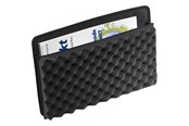 Mobiel - Overige accessoires - B&W International B&W - LP/4000