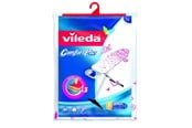 Reiniging - Vileda Comfort Plus pokrowiec na deske - 8001940006314