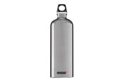 Sport & Fitness - Sigg Reiziger - 8327.00