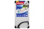 Reiniging - Vileda Zonsondergang Indoor Clothes Dryer 10 Meters - 157229