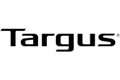 Systeemaccessoires - Targus Defcon 3-in-1 Trapezoid Replacement Heads - ASP804TRPGL