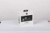 Headphones/Headsets - Bang & Olufsen Beoplay Earset Wit - 1646001
