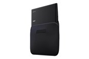 Tassen - Acer Protective Sleeve notebook sleeve - NP.BAG11.001