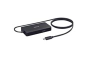 Docking station - Jabra PanaCast USB hub - 14207-58