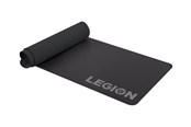 Muismat & accessoires - Lenovo Legion Gaming XL mousemat - GXH0W29068