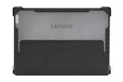 Tassen - Lenovo notebook carrying case - 4X40V09690