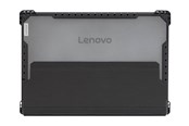 Tassen - Lenovo notebook carrying case - 4X40V09690