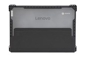 Tassen - Lenovo laptop draagtas - 4X40V09691