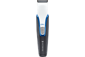 Haartrimmer - REMINGTON Body trimmer Graphite Series G4 PG4000 - 43247560100