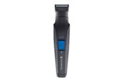 Haartrimmer - REMINGTON Tondeuse Graphite Series G3 - 43245560100