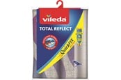Strijken - Vileda Accessoires Total Reflect - 4023103207424