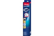 Droogrek - Vileda Genius 70 clothes dryer - 4023103202337