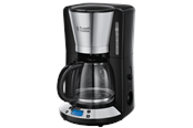 Koffie & Espresso - Russell Hobbs Victory 24030-56 - 23618016002